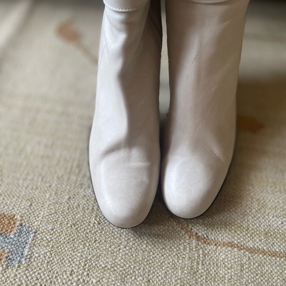 Donald J.Pliner Couture boots - Picture 8 of 11